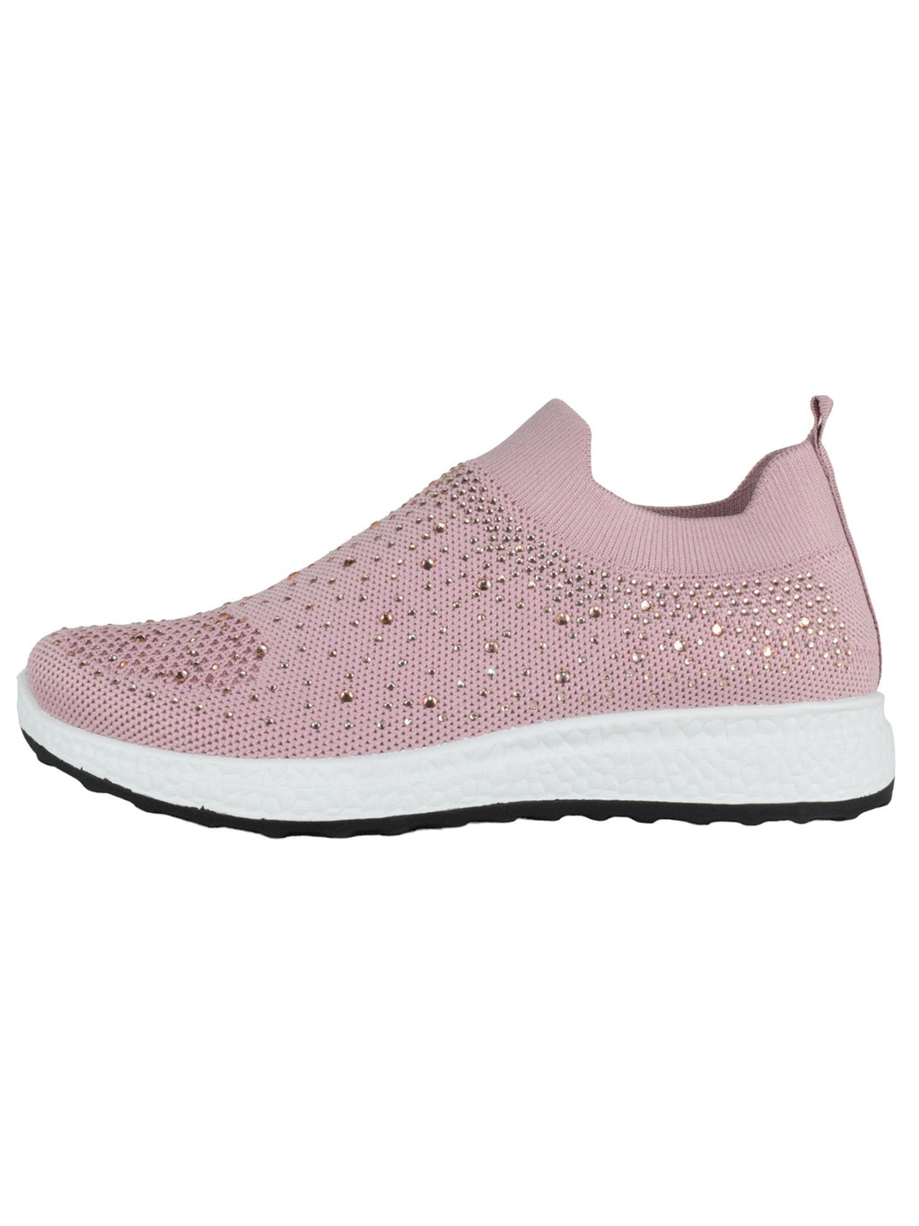 LABOR-8 Mauve La Sheelah-1