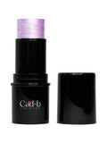 Highlighter Stick with Vitamin C, Vitamin A, Vitamin E, Suitable for all skin types – Lavender Lights HST104 | Cruelty Free, Paraben Free