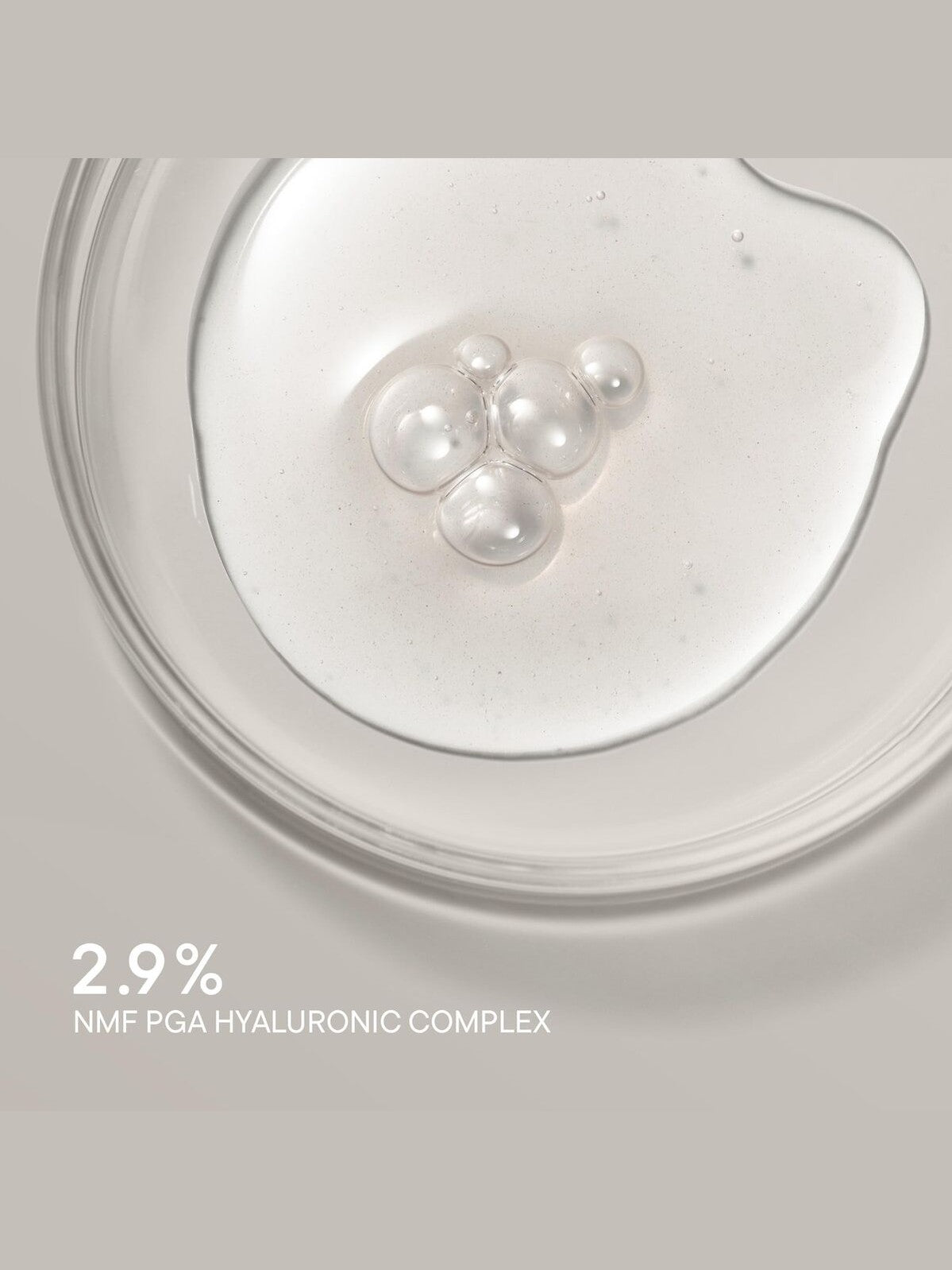 Facial Cream Babor HYDRATION 30 ml-3