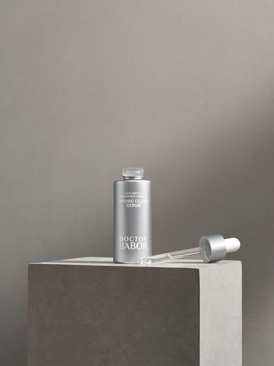 Facial Cream Babor HYDRATION 30 ml-1