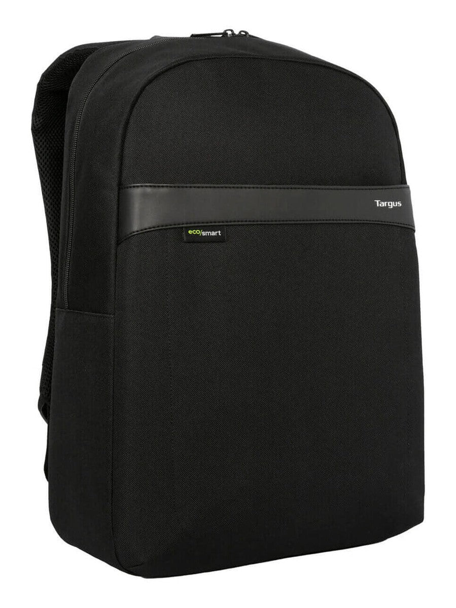 Laptop Backpack Targus TSB960GL Black