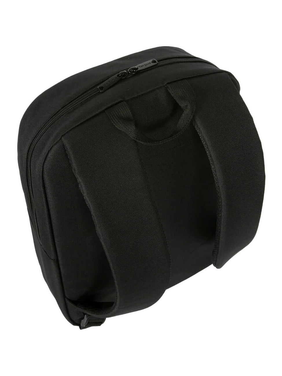 Laptop Backpack Targus TSB960GL Black