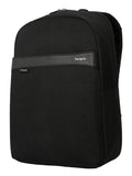 Laptop Backpack Targus TSB960GL Black