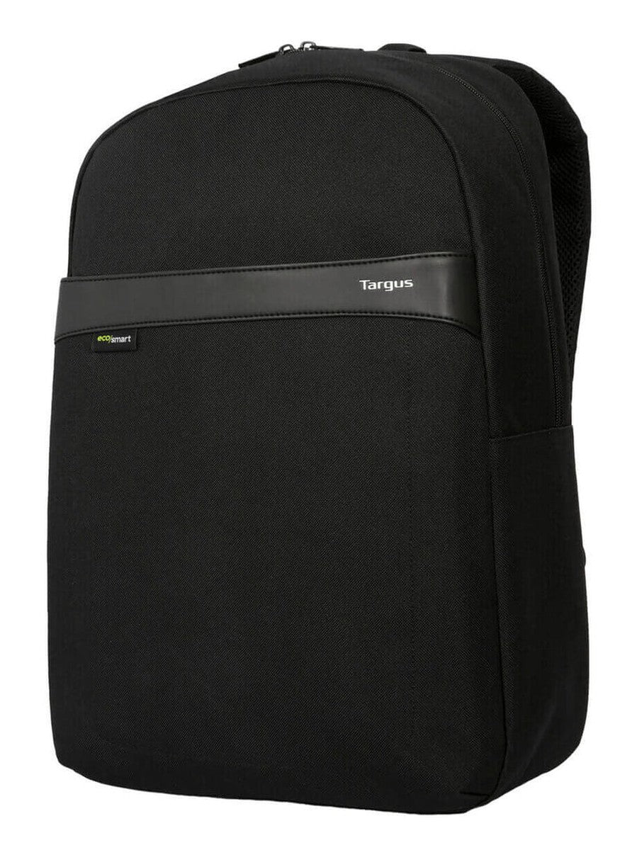 Laptop Backpack Targus TSB960GL Black