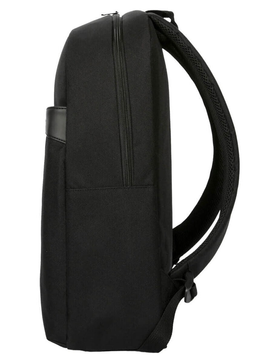 Laptop Backpack Targus TSB960GL Black