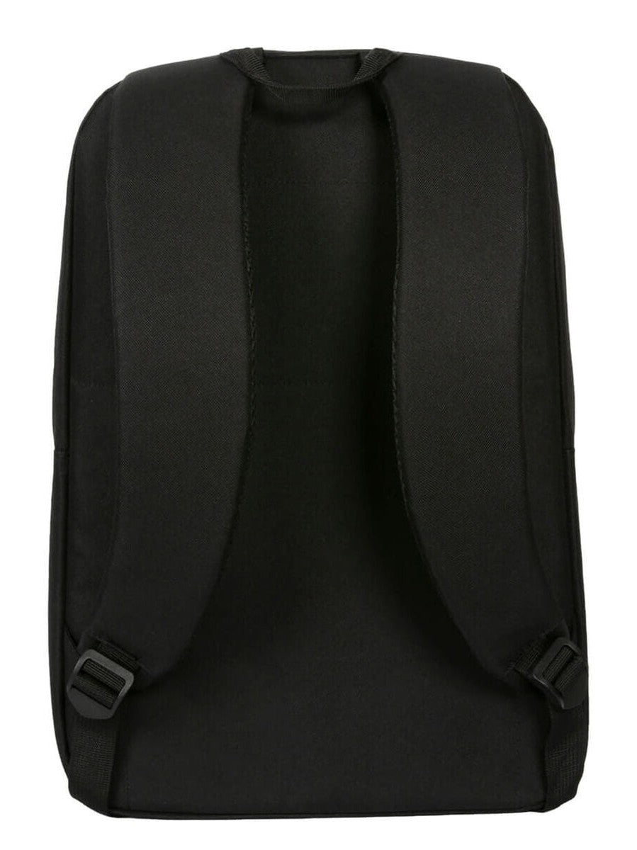 Laptop Backpack Targus TSB960GL Black