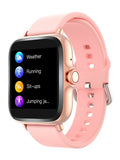 Smartwatch Denver Electronics