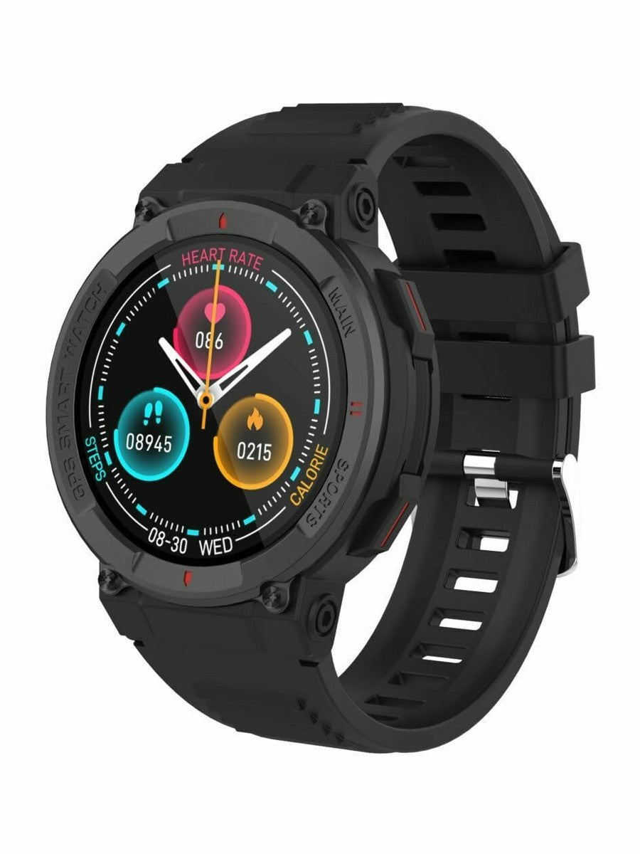 Smartwatch Denver Electronics SWG339