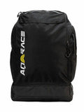 Sports Bag Aquarapid Zaino Orion Black