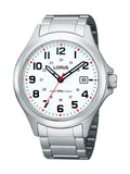 Men's Watch Lorus RXH03IX5
