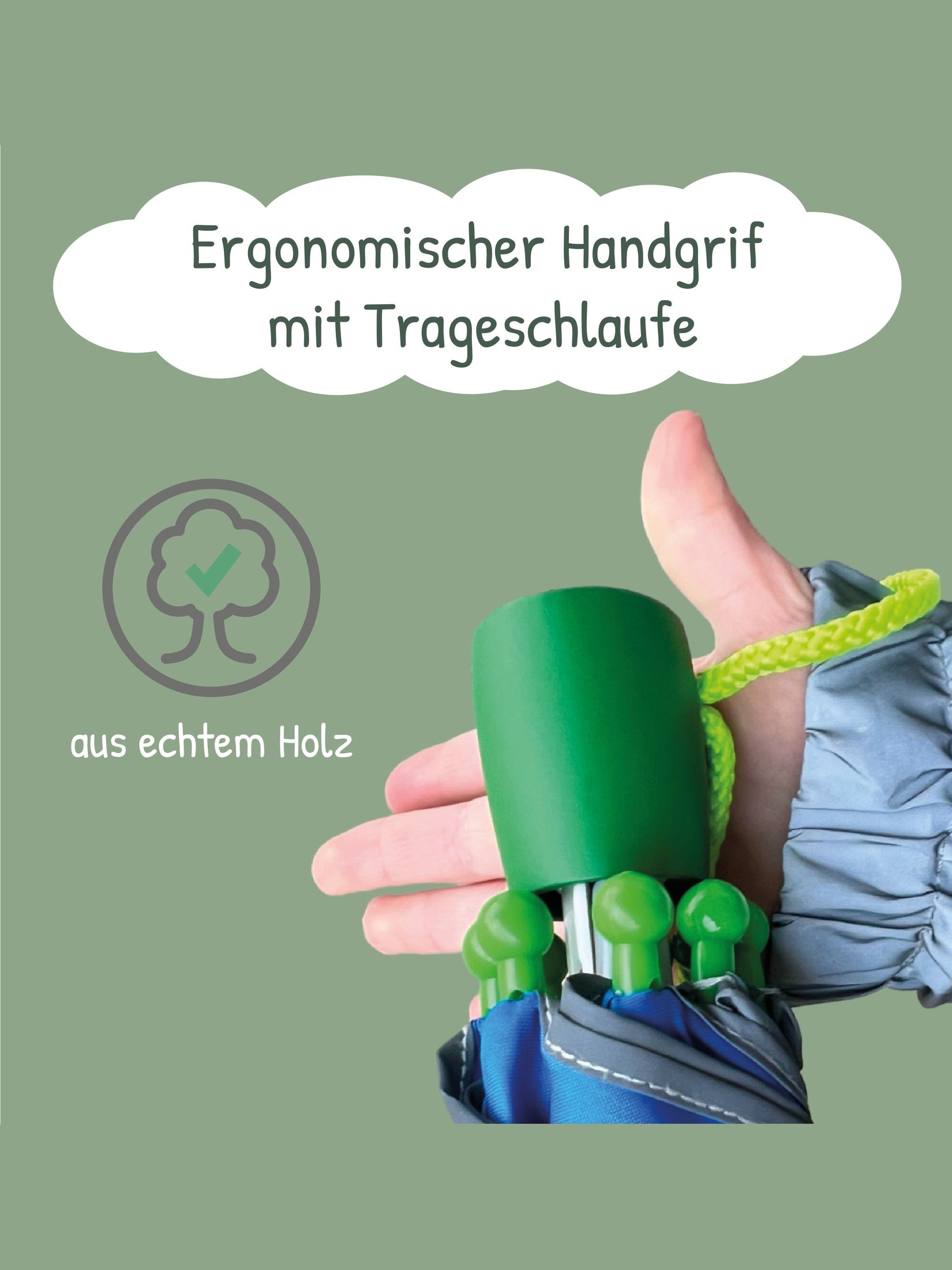 Magic Regenschirm Dino-3