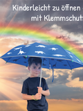 Magic Regenschirm Dino-4