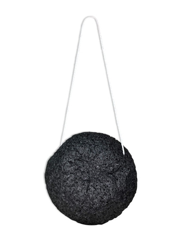 Natural Konjac Sponge