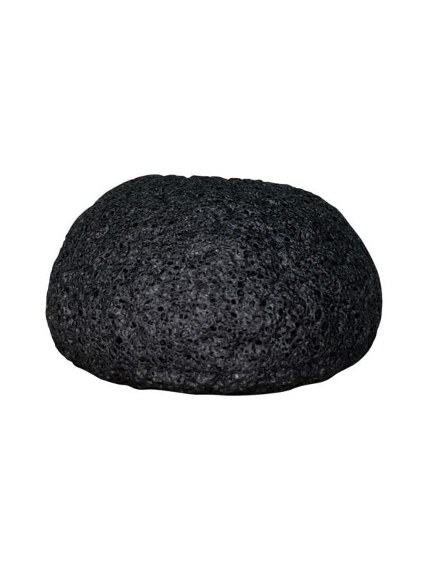 Natural Konjac Sponge