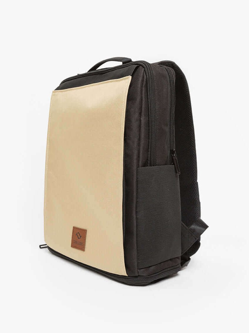 CITYC 2 in 1 Travel Backpack