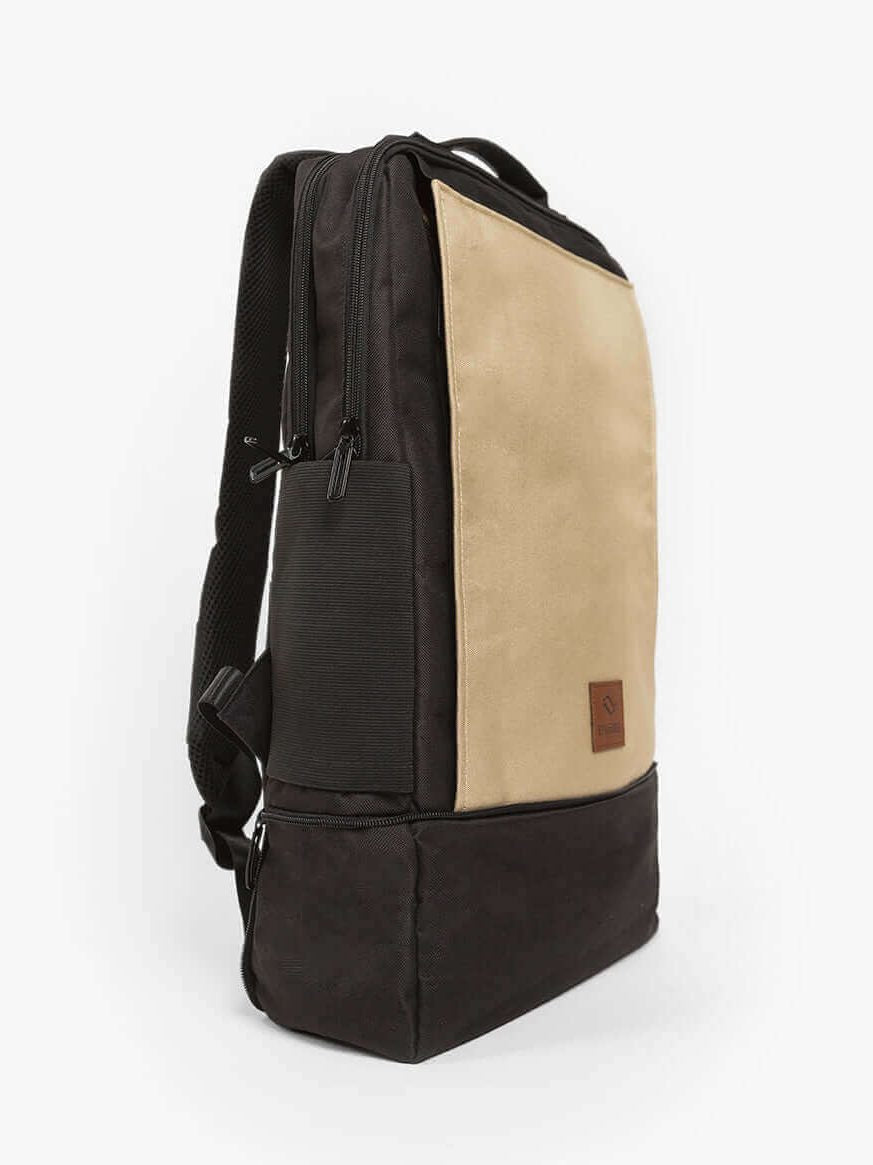 CITYC 2 in 1 Travel Backpack