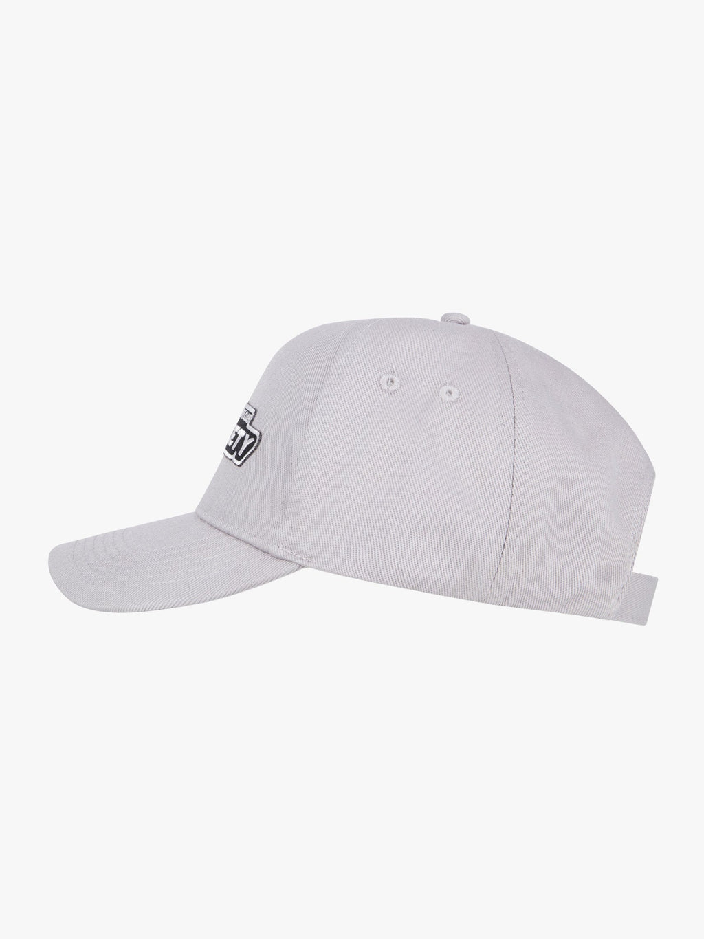 Cap Members Club Grey