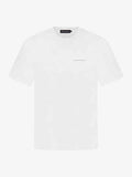 T-Shirt Basic White