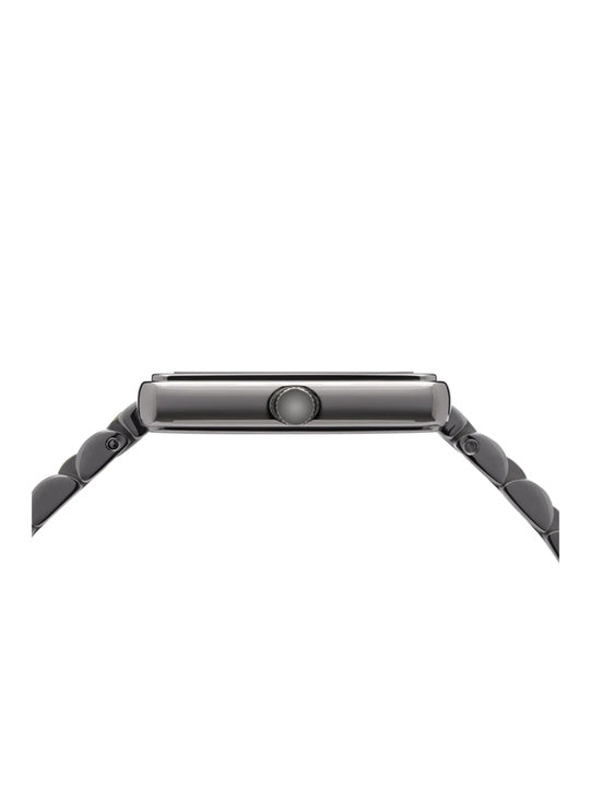 Model CFT004