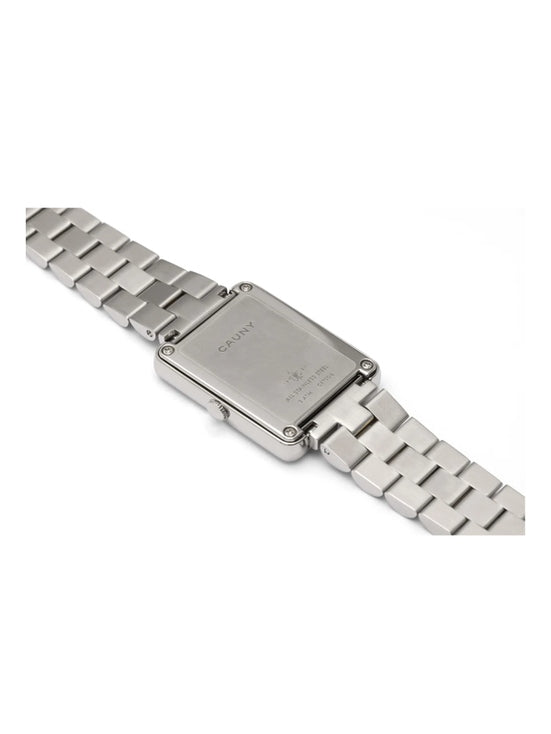 Model CFT004