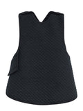 Baby Bib Vest-0