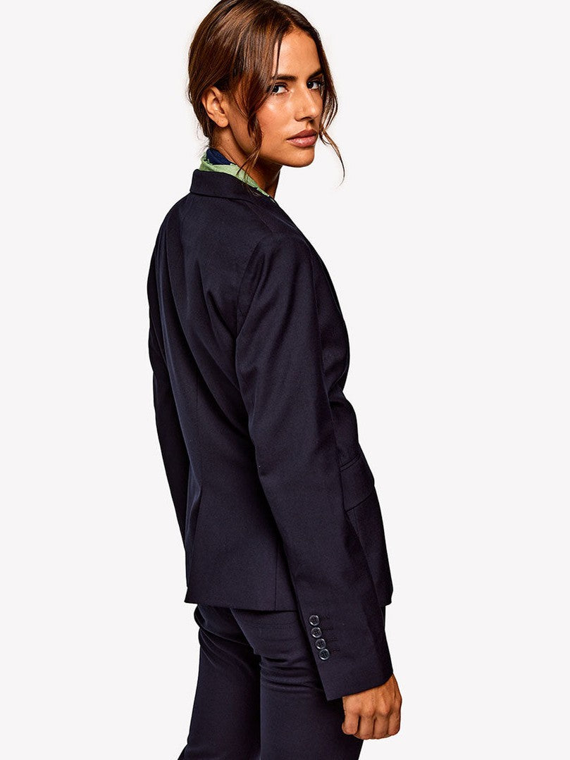 SORBONNE- Jacket-2