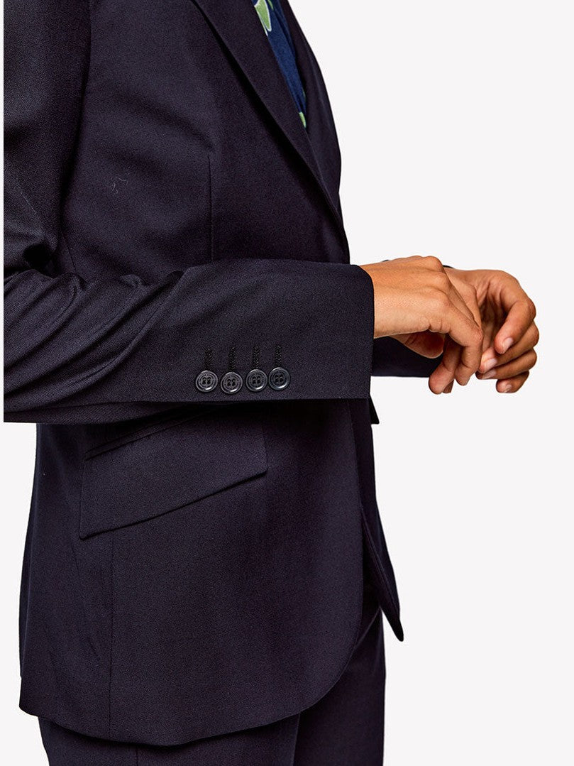 SORBONNE- Jacket-3