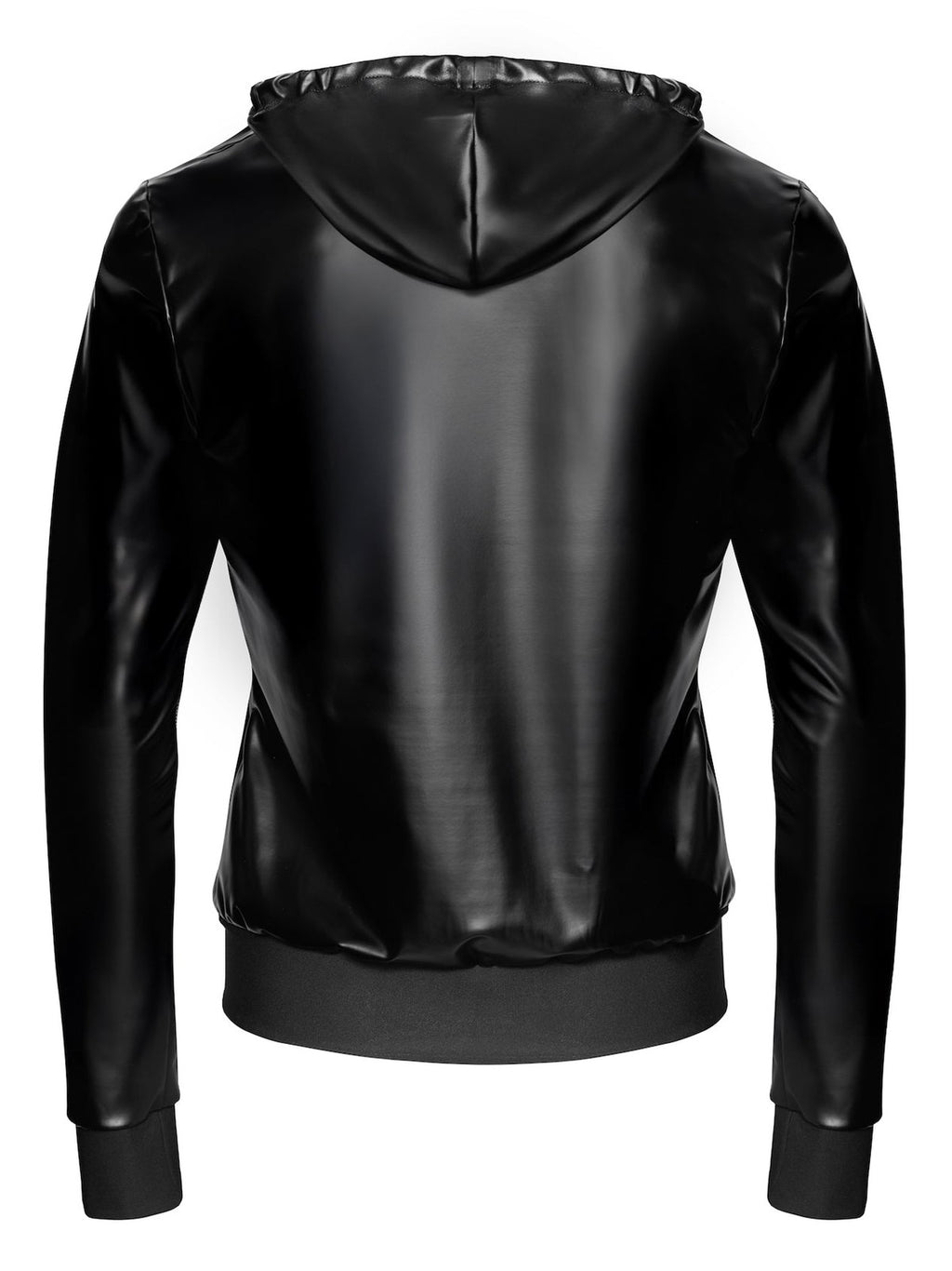 Herren Kapuzen Jacke H086 - 3XL-1