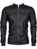 Jacket RMGiorgio001 black - XXL-0