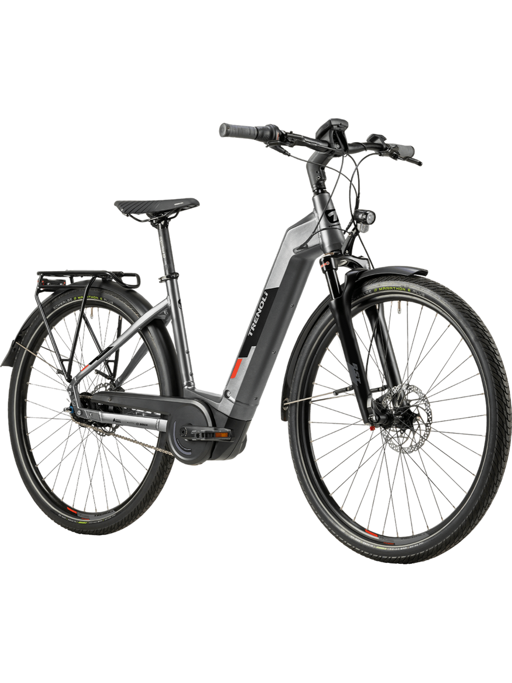 Trenoli Tanaro Classico Active Plus 625 Rücktritt-0