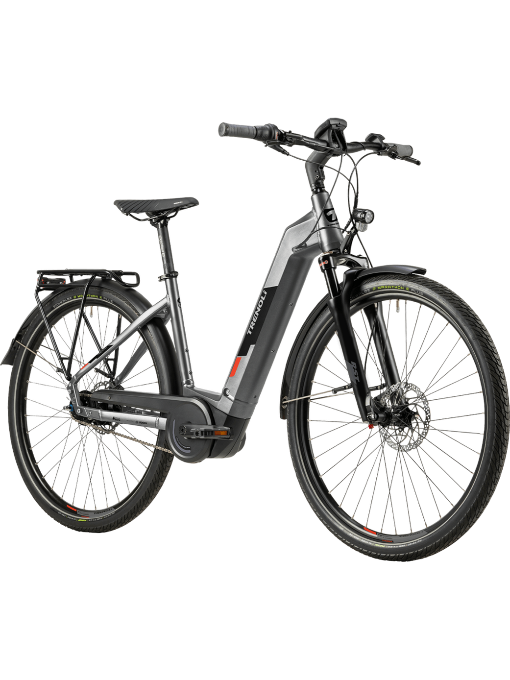 Trenoli Tanaro Classico Active Plus 625 Rücktritt-0