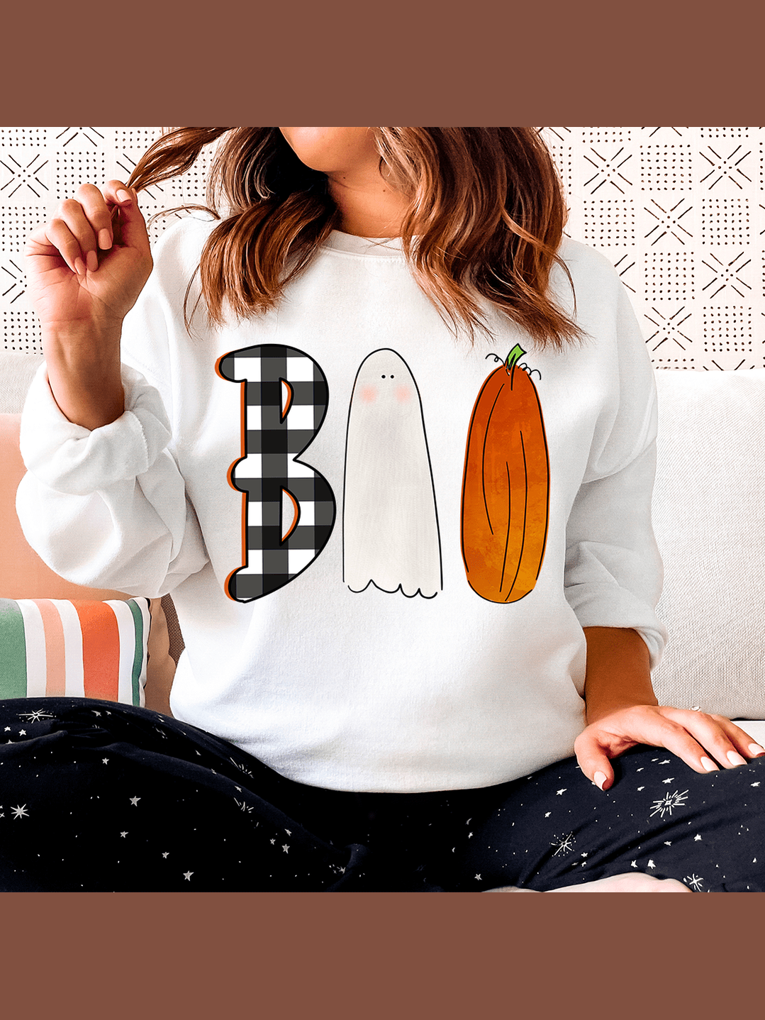 Boo 