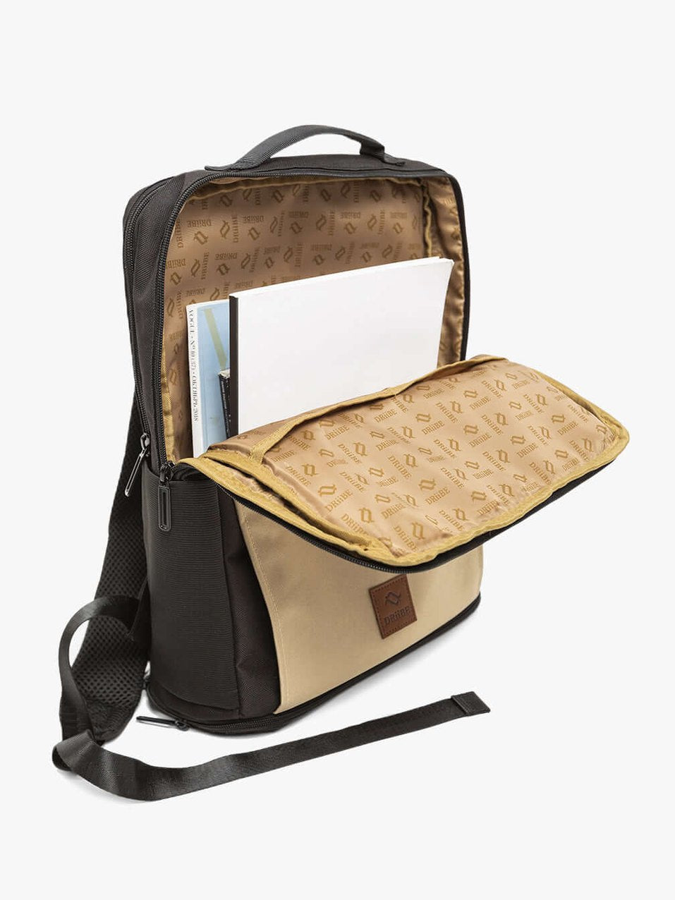 CITYC 2 in 1 Travel Backpack