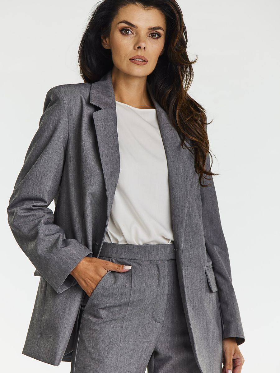 Jacket awama Damen