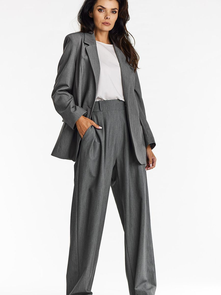 Jacket awama Damen