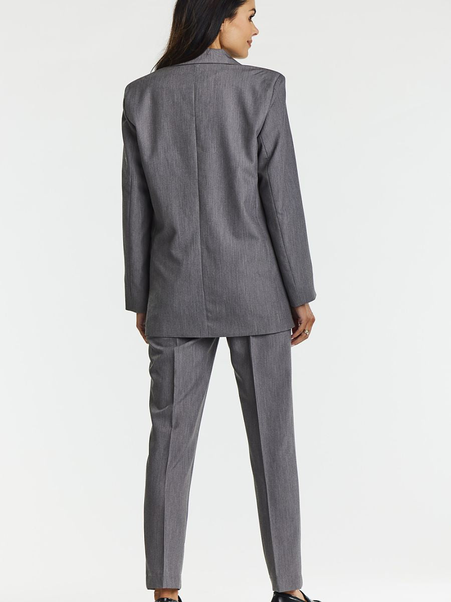 Jacket awama Damen