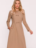 Daydress Stylove Women