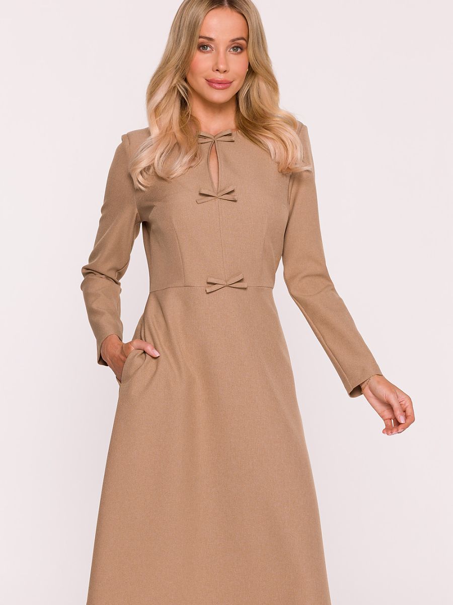 Daydress Stylove Women