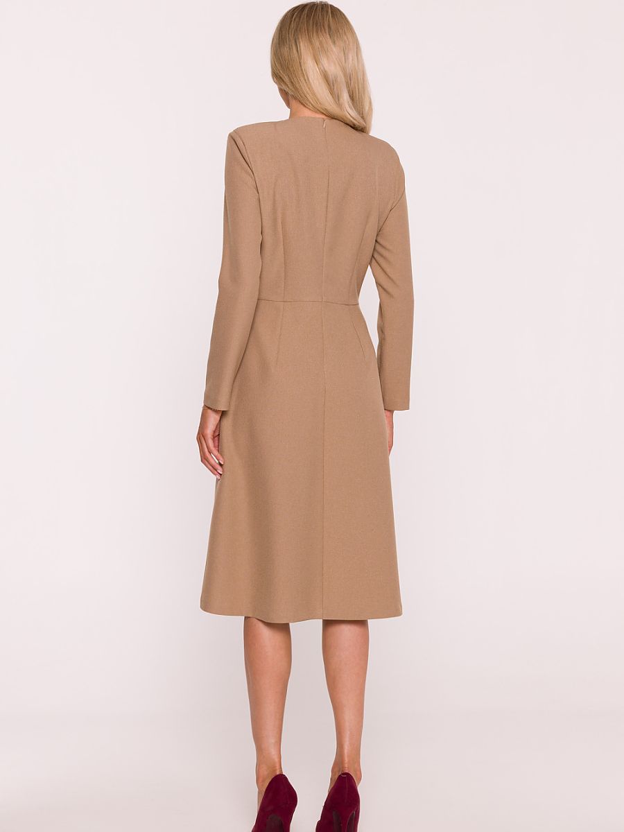Daydress Stylove Women