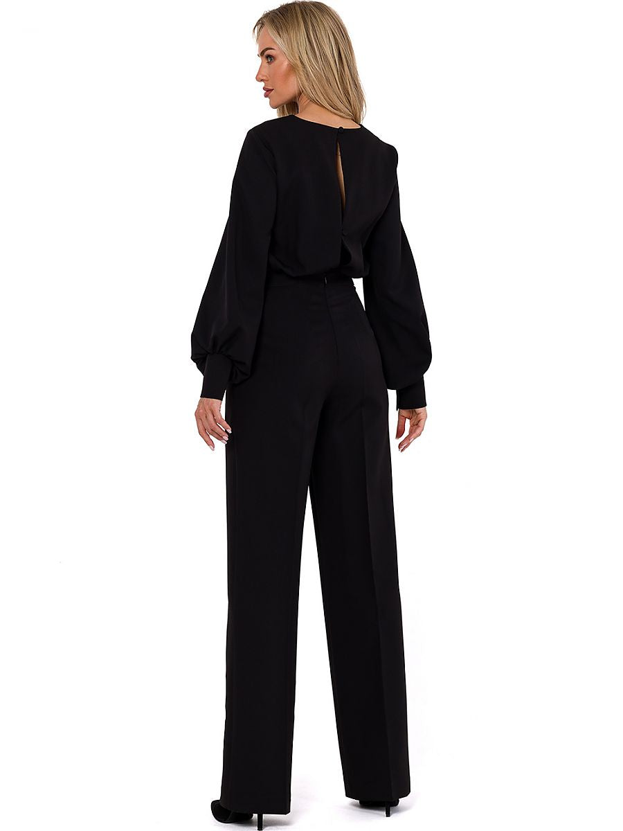 Suit model 184742 Moe