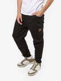 DownUNDERS Men's Travel Pants