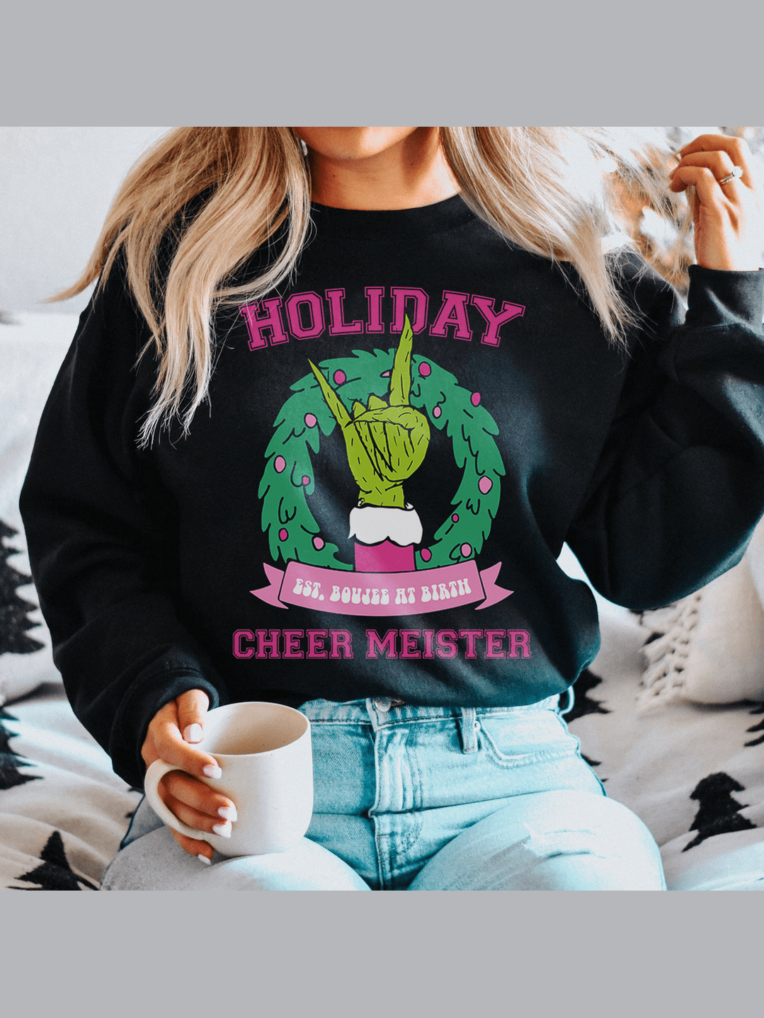 Holiday Cheermeister-1
