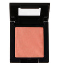 FIT ME! blush #15-nude