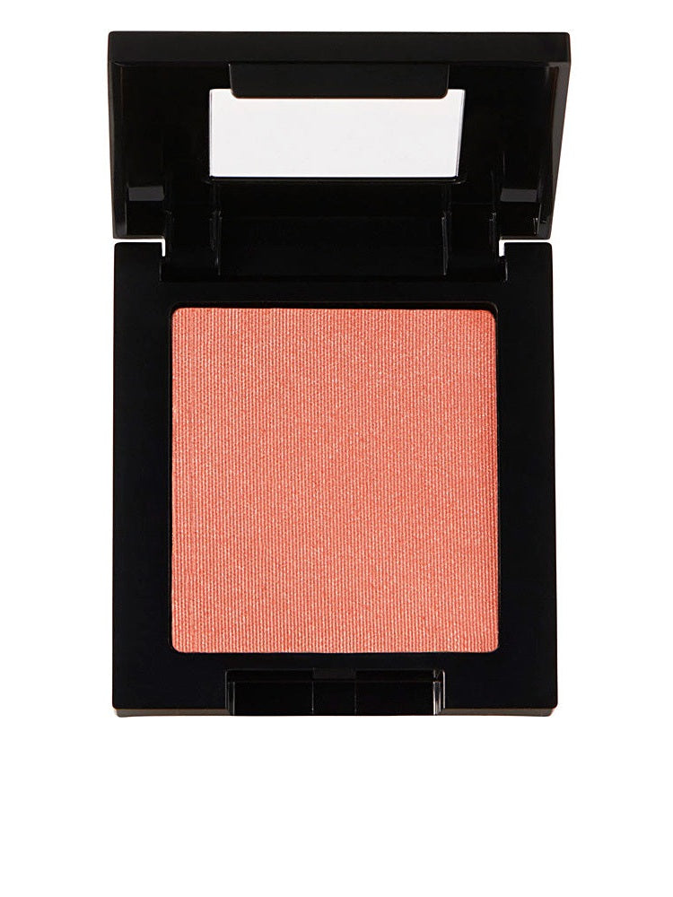 FIT ME! blush #15-nude