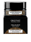 Anti-Aging Repair Night Cream 50ml