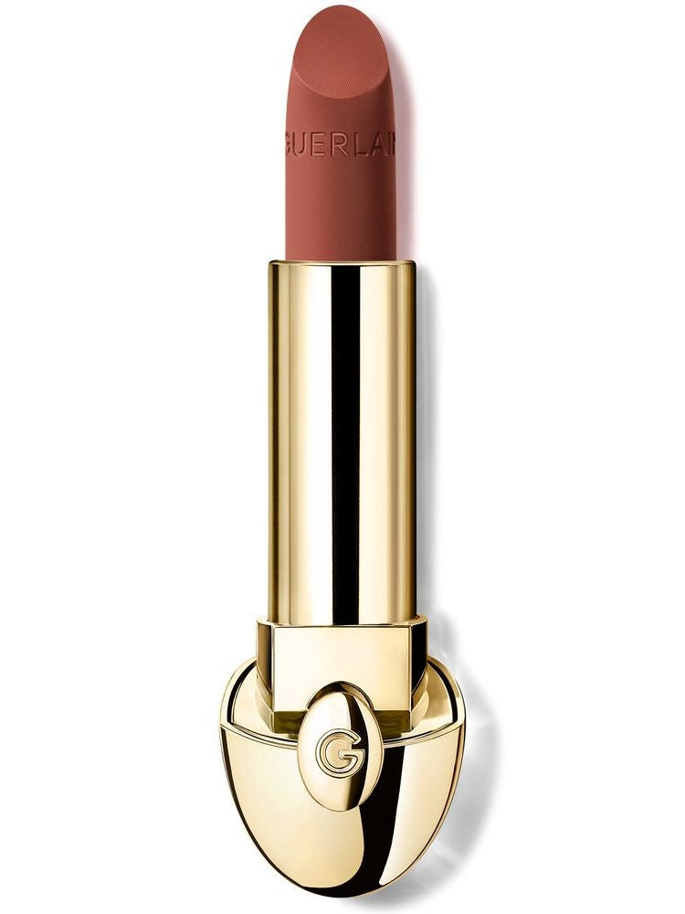 ROUGE G VELVET lipstick refill #159 3.5 gr