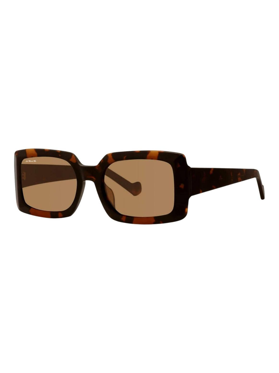 Ace Sunglasses - Women's Acetate Polarized UV400