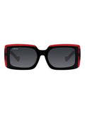 Ace Sunglasses - Women's Acetate Polarized UV400