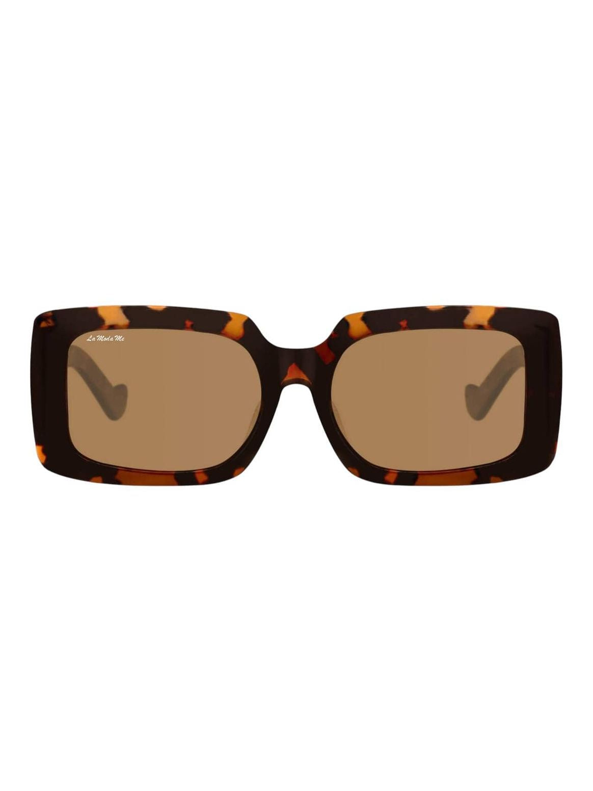 Ace Sunglasses Women's Acetate Polarized