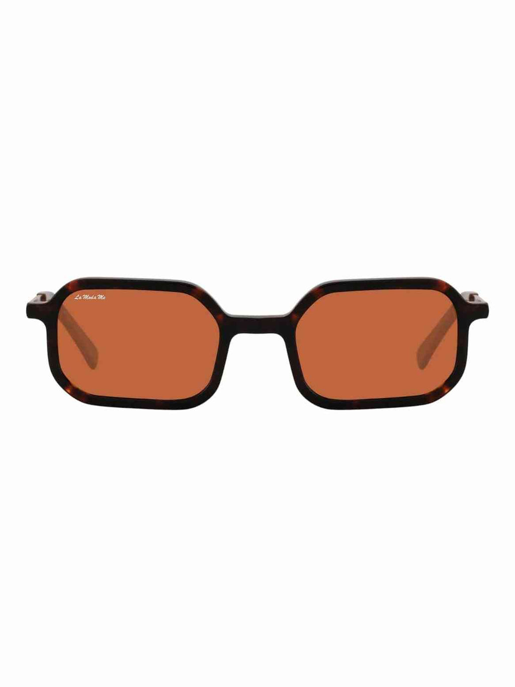 Teou Sunglasses Sustainable Acetate Polarized